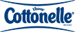 COTTONELLE Brand-Logo copy