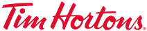 TIM HORTONS_logo.svg copy